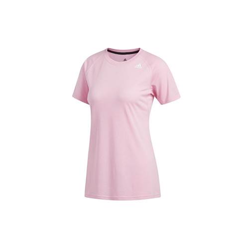 Adidas Prime 20 SS T Pink