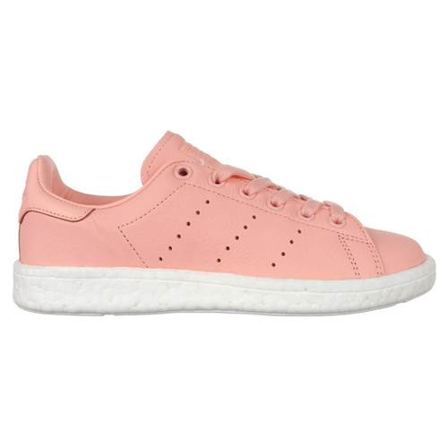Adidas Stan Smith Boost BY2910