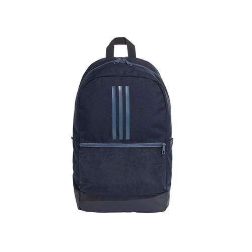 Backpack Adidas Linear Classic