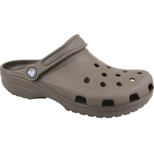  Crocs Classic