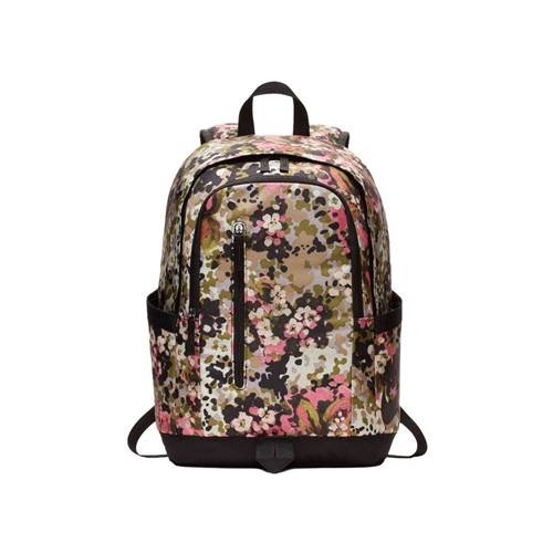 Backpack Nike All Access Soleday 20