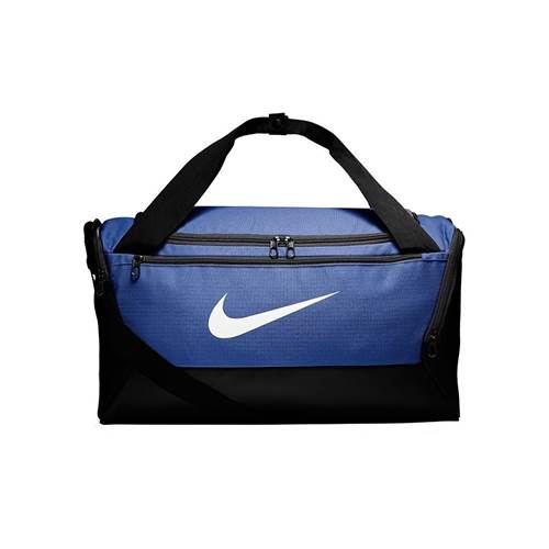 Bag Nike Brasilia S Duffel 90 40L