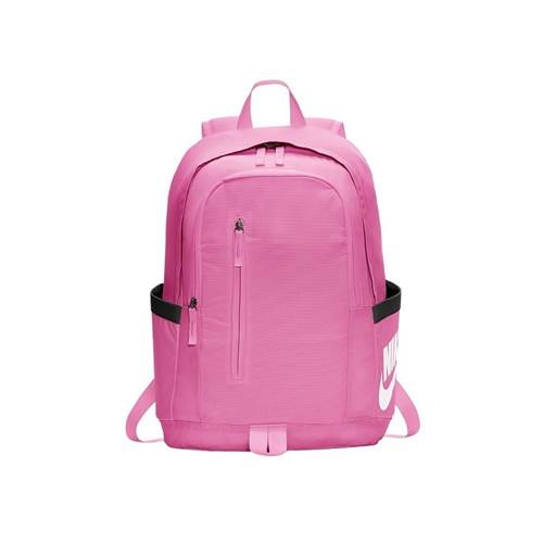 Backpack Nike All Access Soleday