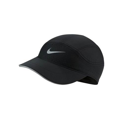 Cap Nike Arobill Tailwind Elite