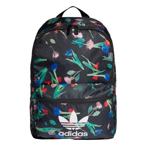 Backpack Adidas Originals Classic