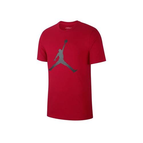 T-Shirt Nike Jordan Jumpman