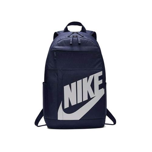 Backpack Nike Elemental Backpack 2