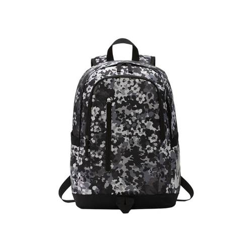 Backpack Nike All Access Soleday 20