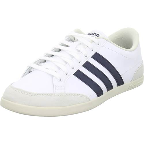 Adidas Caflaire White