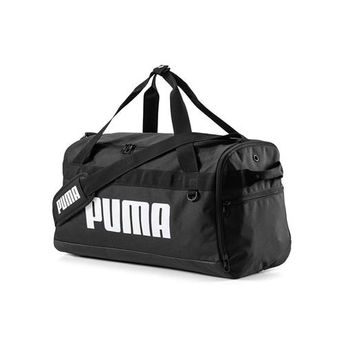 Bag Puma Challenger Duffel