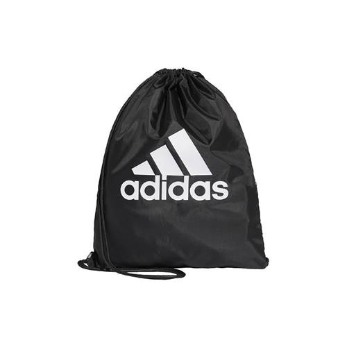 Backpack Adidas Gymsack