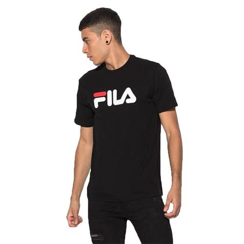 T-Shirt Fila Classic