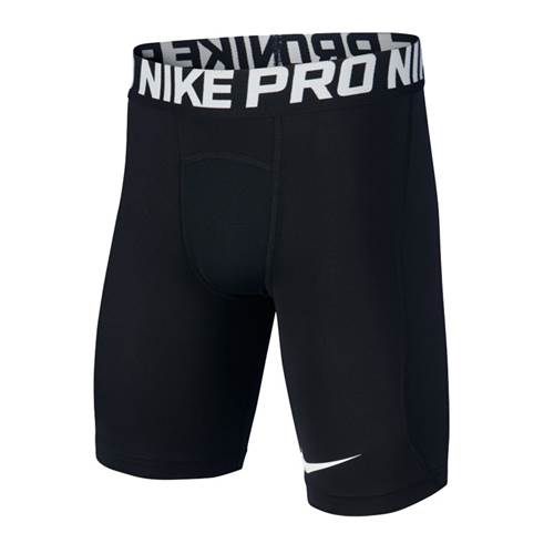 Trousers Nike Pro JR