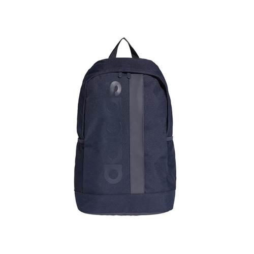 Backpack Adidas Linear Core