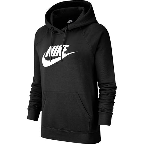 Sweatshirt Nike Essential Hoodie PO