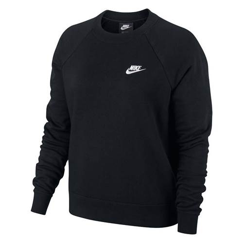 Sweatshirt Nike Essential Crew Fleece