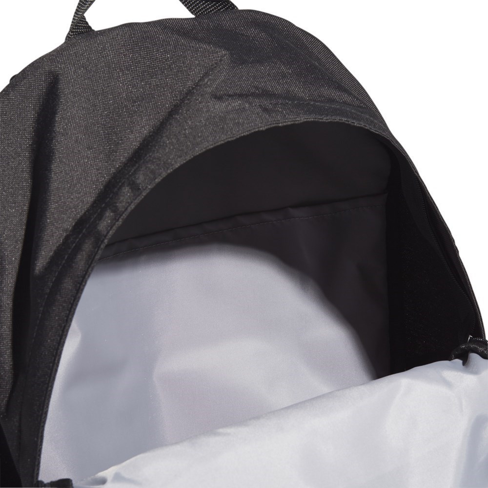 Adidas Originals Premium Modern Backpack • shop ie.takemore.net