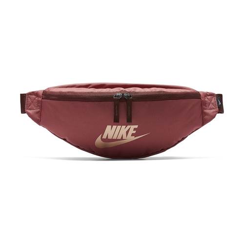 Handbags Nike Heritage Hip Pack