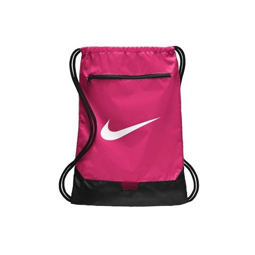 Backpack Nike Brasilia Gmsk 90 23L