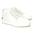 Lacoste Ampthill (5)