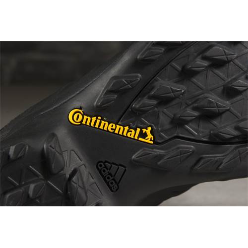 Shoes g26523 Adidas Terrex AX3 Beta () • price 111 EUR •