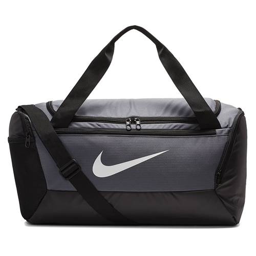Bag Nike Brasilia S Duff 90 41L