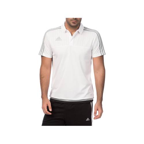 T-Shirt Adidas TIRO15 CL Polo