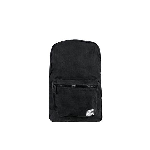 Backpack Herschel Packable Daypack