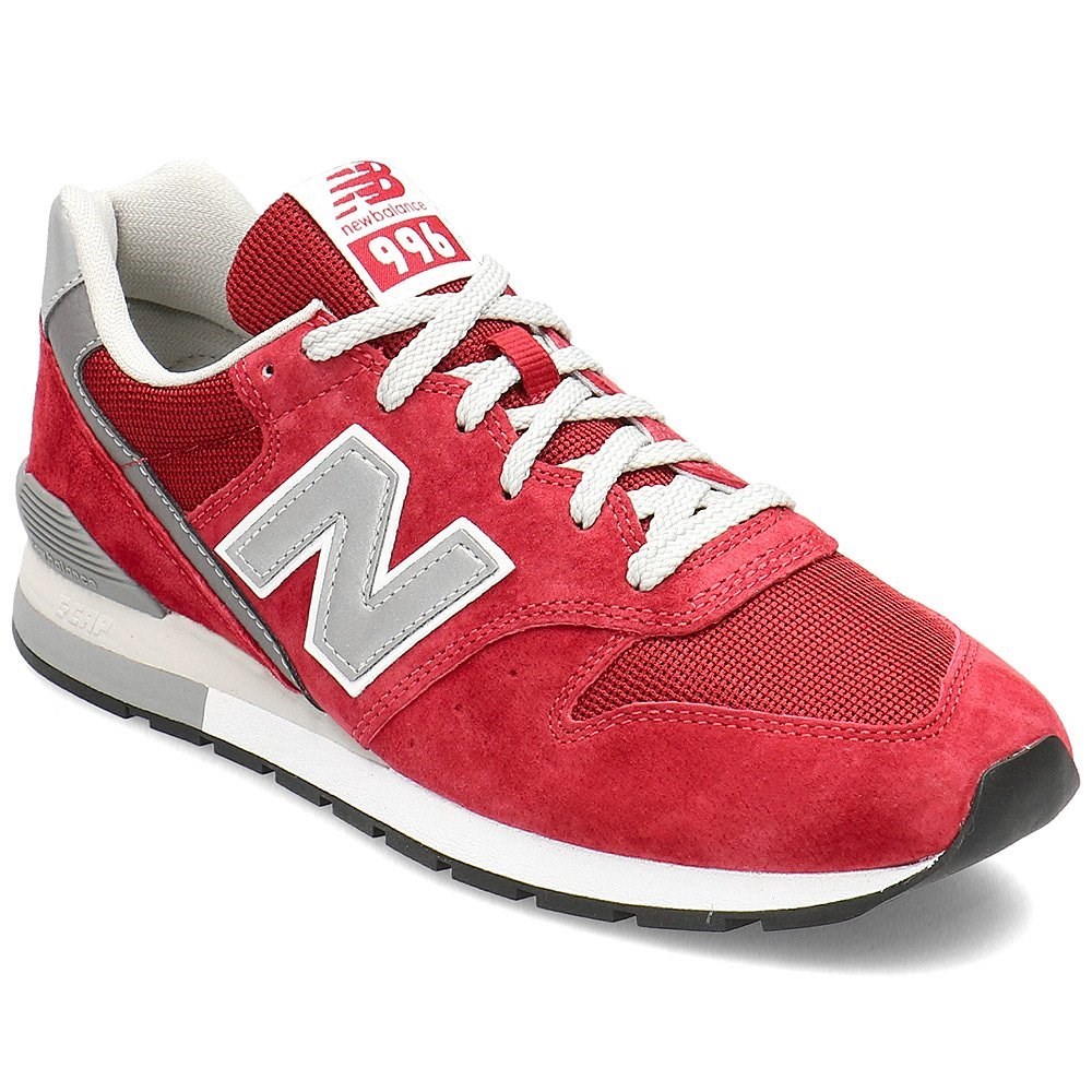 Shoes New Balance 996 • Shop Ie.Takemore.Net