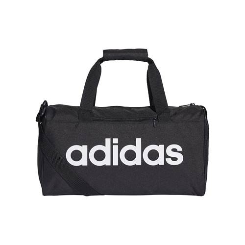 Bag Adidas Lin Core Duf XS