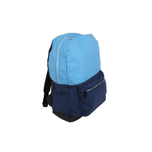 Backpack Herschel Packable Daypack