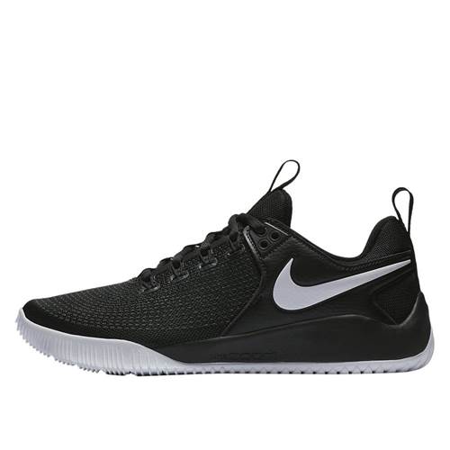 Nike Air Zoom Hyperace 2 Black