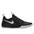 Nike Air Zoom Hyperace 2 (2)