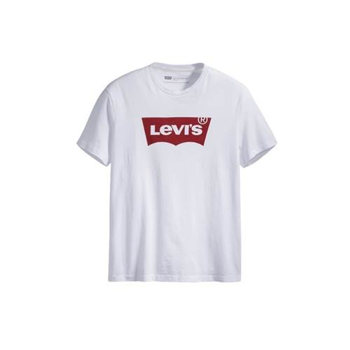 T-Shirt Levi