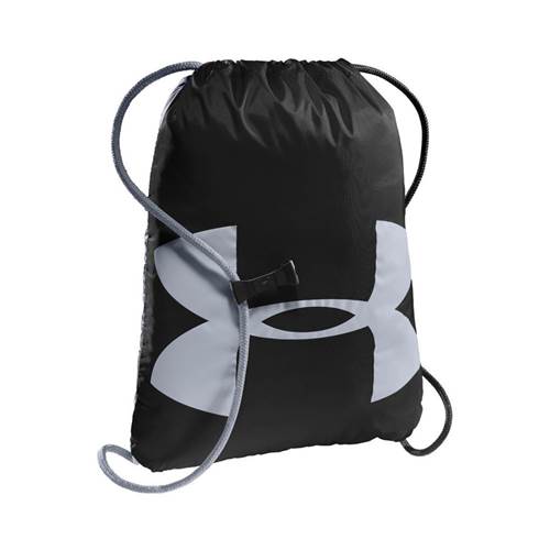 Backpack Under Armour Ozzie