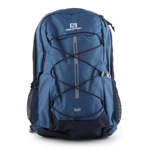 Backpack Salomon Plecak Midnight Blue
