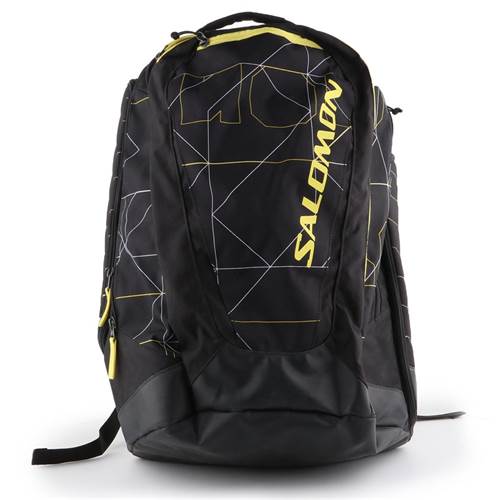 Backpack Salomon 126255