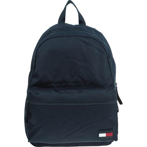 Backpack Tommy Hilfiger AM0AM05285CJM