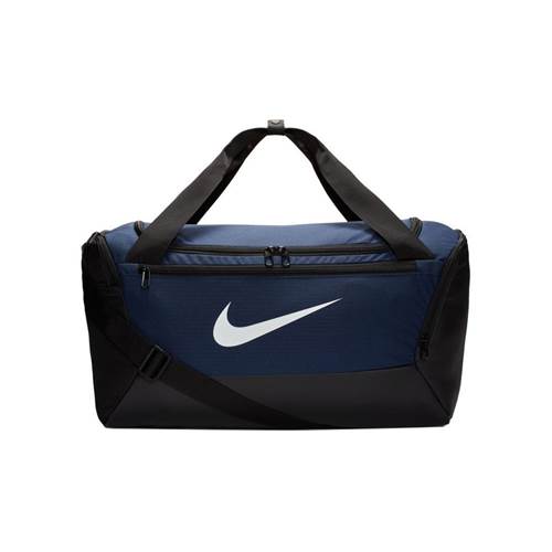Bag Nike Brasilia Training Duffel S Bag