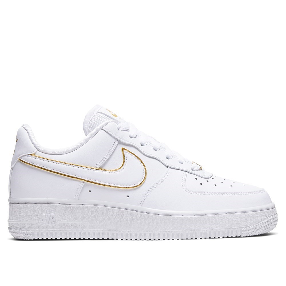 accesorios insulto seguridad Shoes Nike Wmns Air Force 1 07 Ess • shop ie.takemore.net