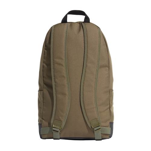 Backpack Adidas Linear