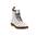 Dr Martens 1460 White Smooth (2)