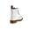 Dr Martens 1460 White Smooth (3)