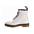 Dr Martens 1460 White Smooth (4)