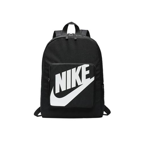 Backpack Nike Classic Junior