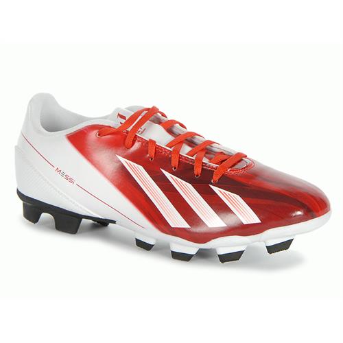 Shoes Adidas F5 Messi • ie.takemore.net