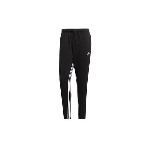 Trousers Adidas M MH 3S T P