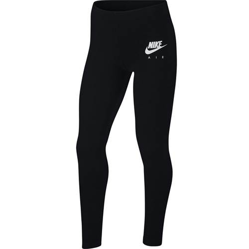 Trousers Nike Favorites Air