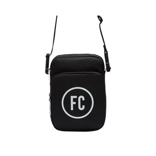 Handbags Nike FC