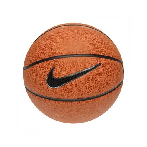 Nike Lebron All Courts Black,Orange
